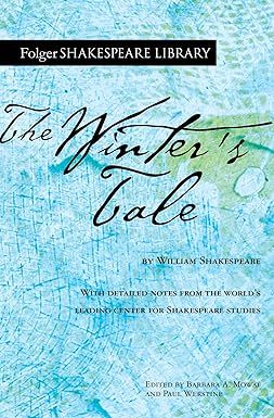 The Winter'S Tale