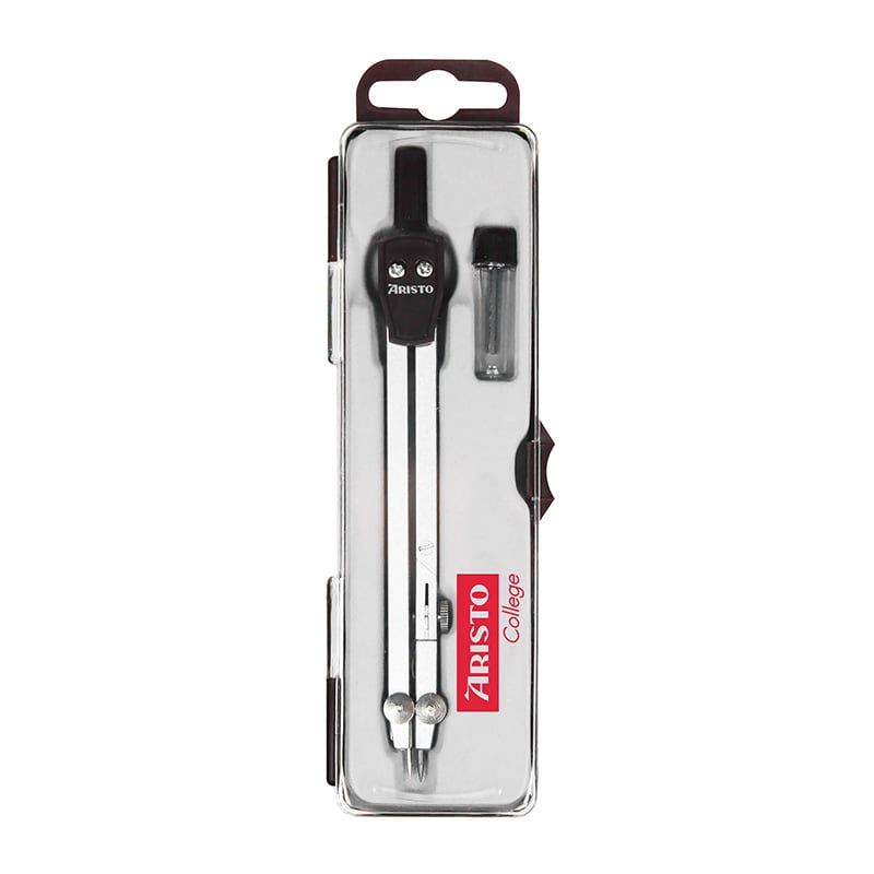 Compa Đen DK 360 MM AR55030