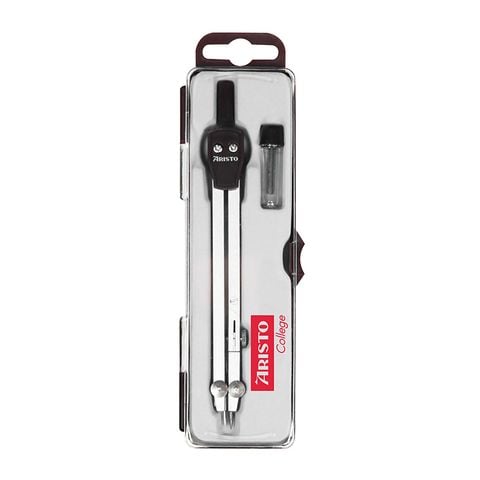 Compa Đen DK 360 MM AR55030