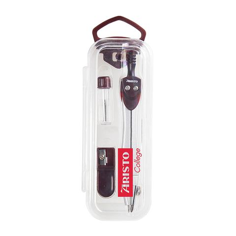 Compa Nâu DK 240 MM AR55035