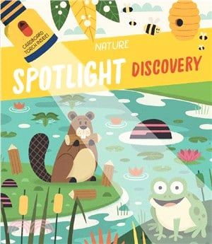 Spotlight Discovery: Nature