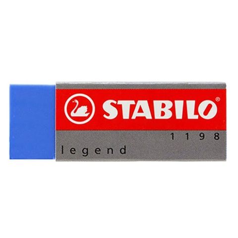 STABILO-GÔM LỚN LEGEND NHIỀU MÀU(THCK0640)