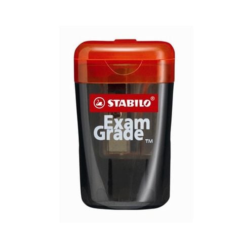 STABILO-CHUỐT CHÌ EXAM GRADE(THCK0640)