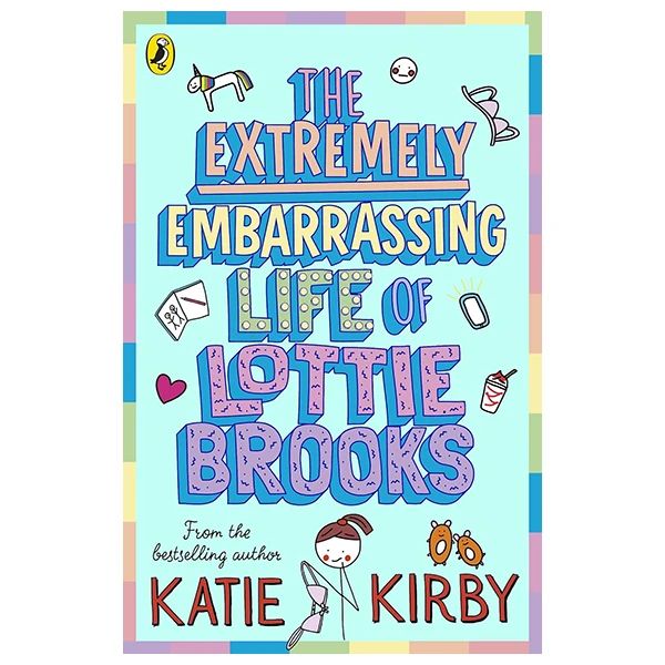 THE EXTREMELY EMBARRASSING LIFE OF LOTTIE BROOKS 1_PGUK 1025