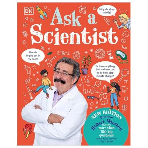 ASK A SCIENTIST_DKUK 0724