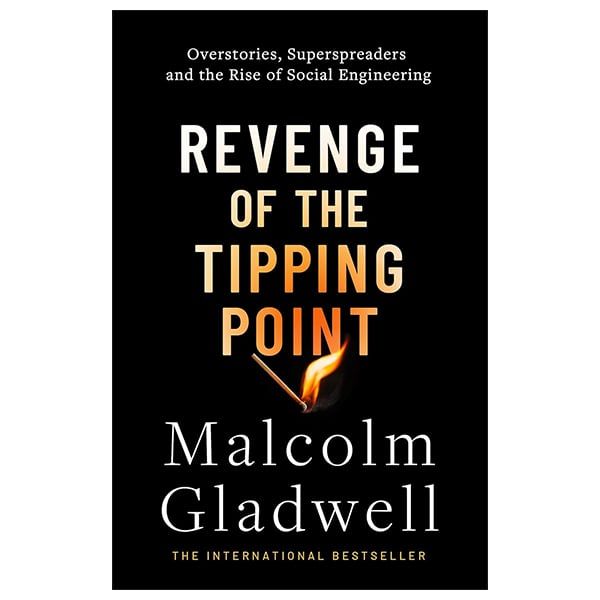 REVENGE OF THE TIPPING POINT_HUS 0625