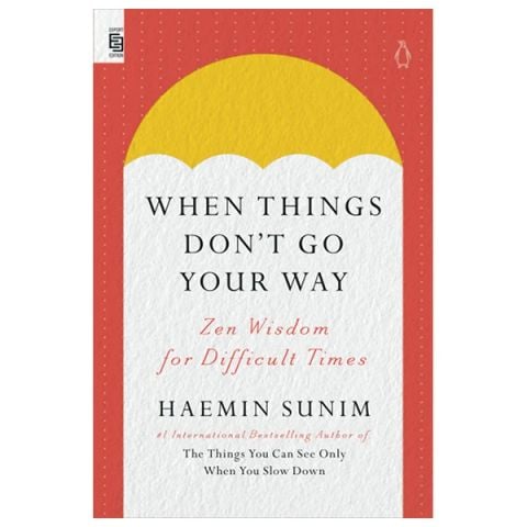 WHEN THINGS DON'T GO YOUR WAY_PRH 0425