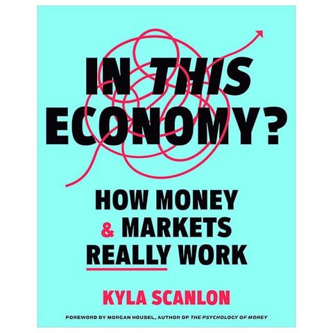 IN THIS ECONOMY?_PRH 0225