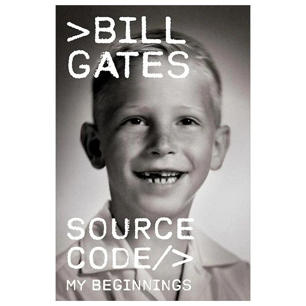 SOURCE CODE_PRH 0425