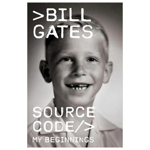 SOURCE CODE_PRH 0425