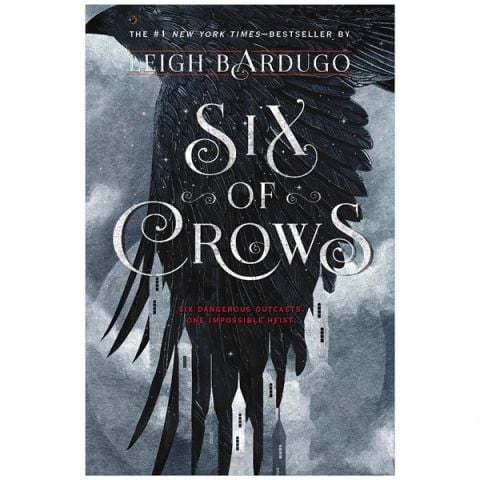 SIX OF CROWS_MUS 0724