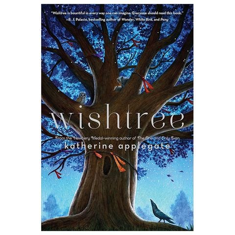 WISHTREE_MUS 1124