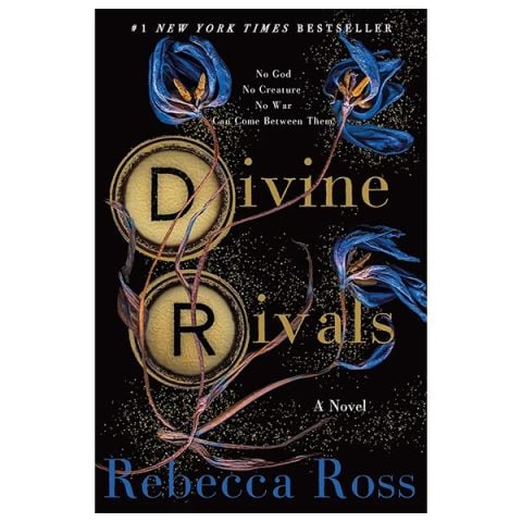 DIVINE RIVALS_MUS 0724