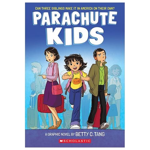 PARACHUTE KIDS_SCHO US 1024