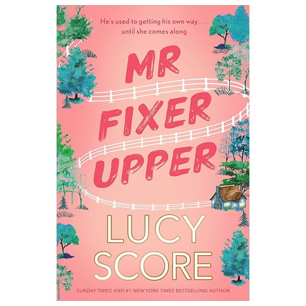 MR FIXER UPPER_HUKD 0924