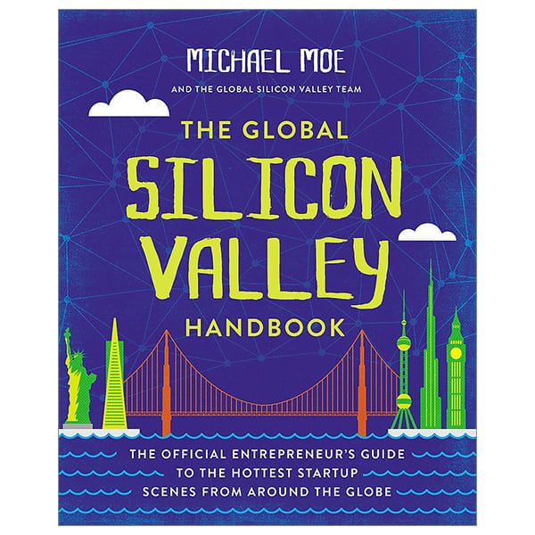 GLOBAL SILICON VALLEY HANDBOOK_HC 1024