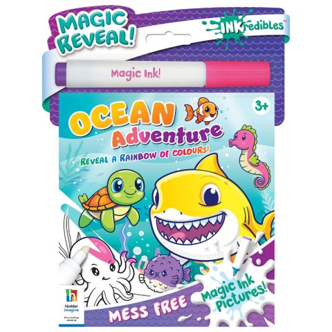 Inkredibles Magic Ink Ocean Adventure_Elm 0425