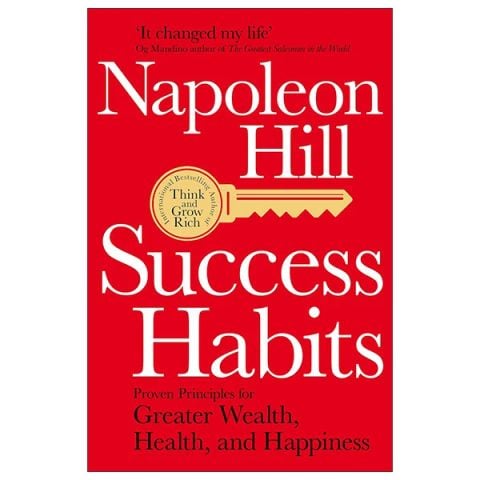 SUCCESS HABITS_MUK 0723