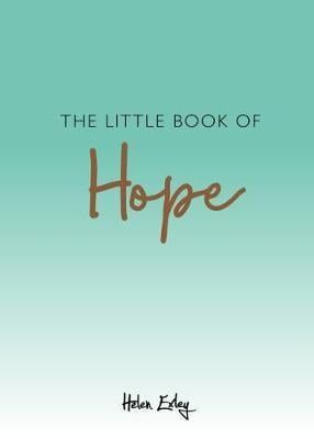 Little Book Of Hope