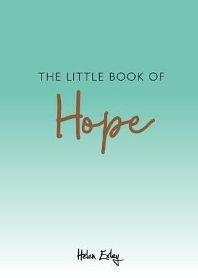 Little Book Of Hope