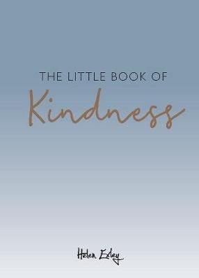 Little Book Of Kindness