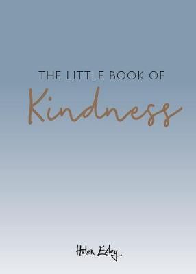 Little Book Of Kindness