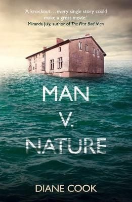 Man V. Nature
