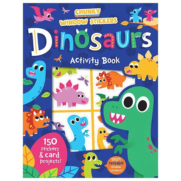 DINOSAURS_IMAGINE THAT 0822