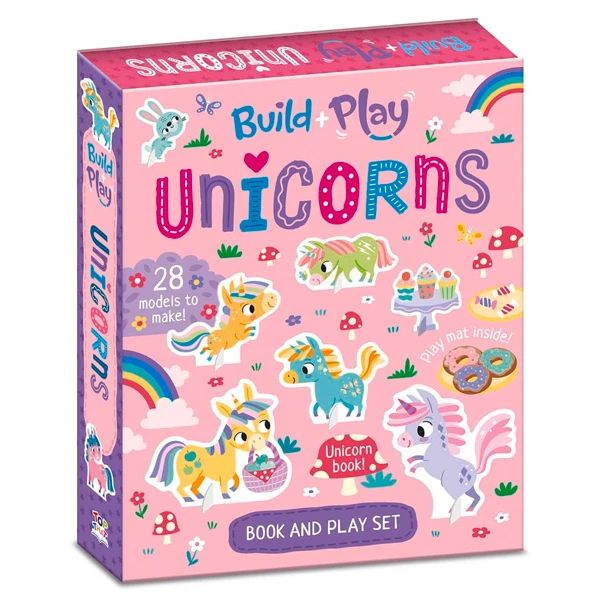 BUILD AND PLAY UNICORNS_IMAGINE THAT 0724