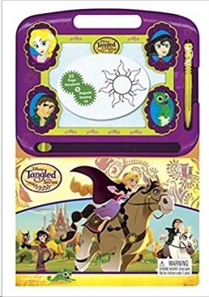 Stuck on stories: Avengers Infinity War