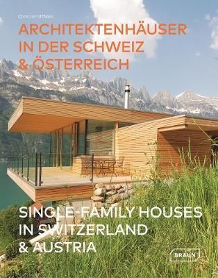 Single-Family Houses In Switzerland & Austria