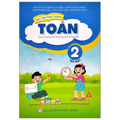 BÀI TẬP THỰC HÀNH TOÁN 2/1 (2022)