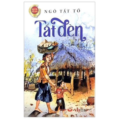 (KSD-978604307792)TẮT ĐÈN