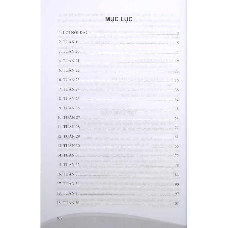 Hướng Dẫn Học & Làm Bài Tốt Môn Tiếng Việt 2/2