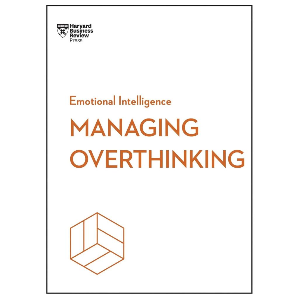 MANAGING OVERTHINKING_IPS 0625