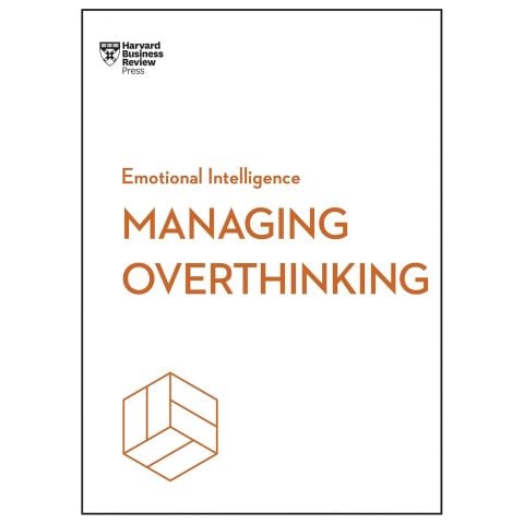MANAGING OVERTHINKING_IPS 0625