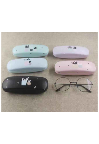 Hộp Đựng Mắt Kính 67036