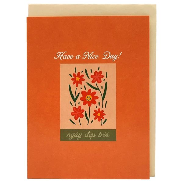 Thiệp Lux (100X150Mm)(Thck0378) - Giao Ngẫu Nhiên