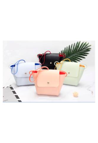 Ví Đeo Chéo ZT430-1300