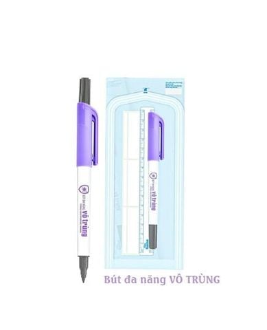 Bút Đa Năng Vô Trùng FLEX-HSM001