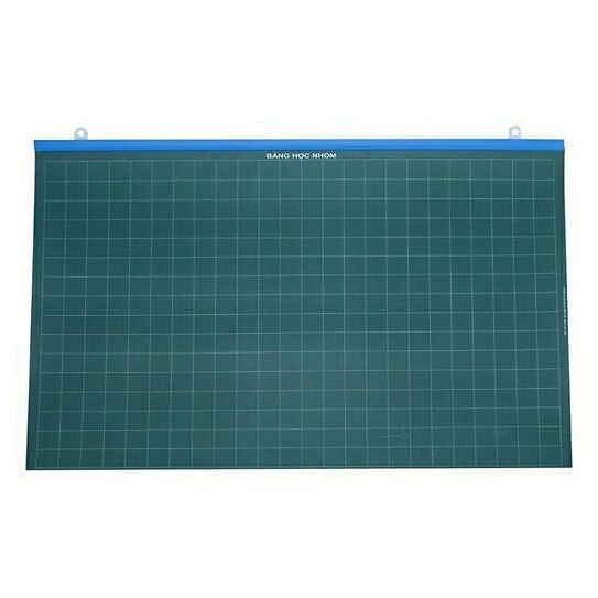 Bảng Nhóm Ngang 4 Ô Ly Cho Hs 60X40