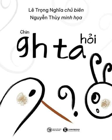 9h Ta Hỏi