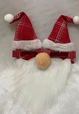 Mắt Kính 6035#18 H/12