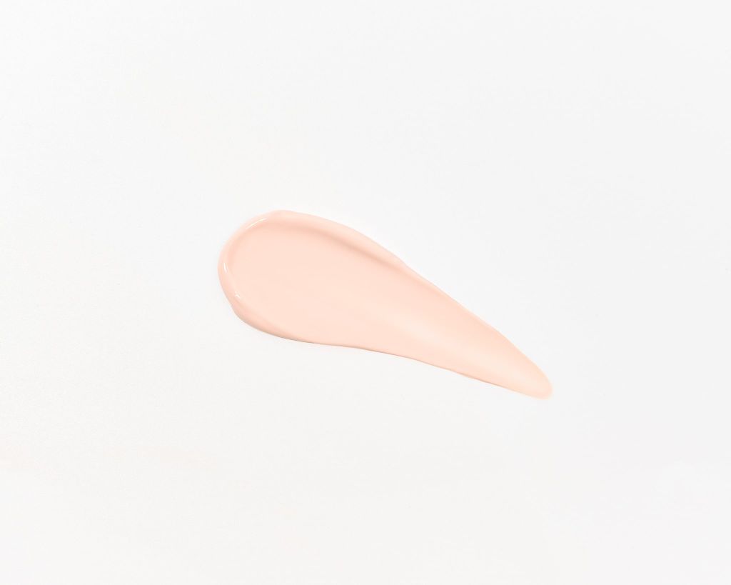 Kem Chống Nắng Hanskin Nudi-Thin Tone Up Sun Cream (Beautyworld)