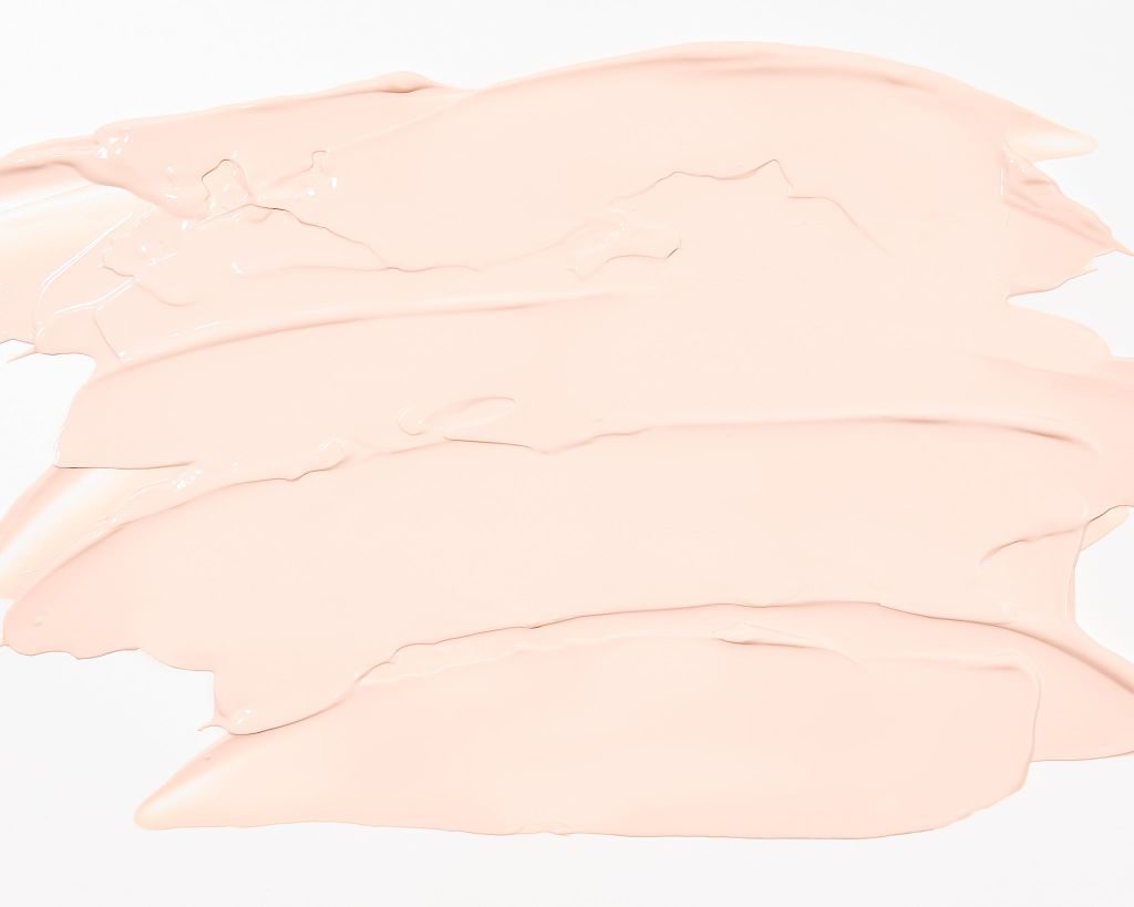 Kem Chống Nắng Hanskin Nudi-Thin Tone Up Sun Cream (Beautyworld)