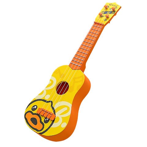 Đồ Chơi Đàn Ukulele B.Duck Wl-Bd130A Hangwing