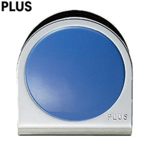 Kẹp từ tính nhỏ Plus - 34mm