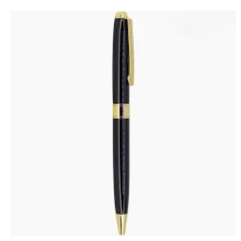 Bút Bi Vặn CEO 750 (5208NQ)