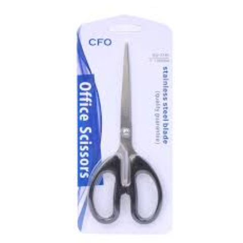 Kéo Văn Phòng SS-7727 CFO ( NQ5208)