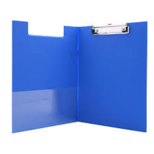 Bìa Trình Ký KINARY ( 5208NQ)